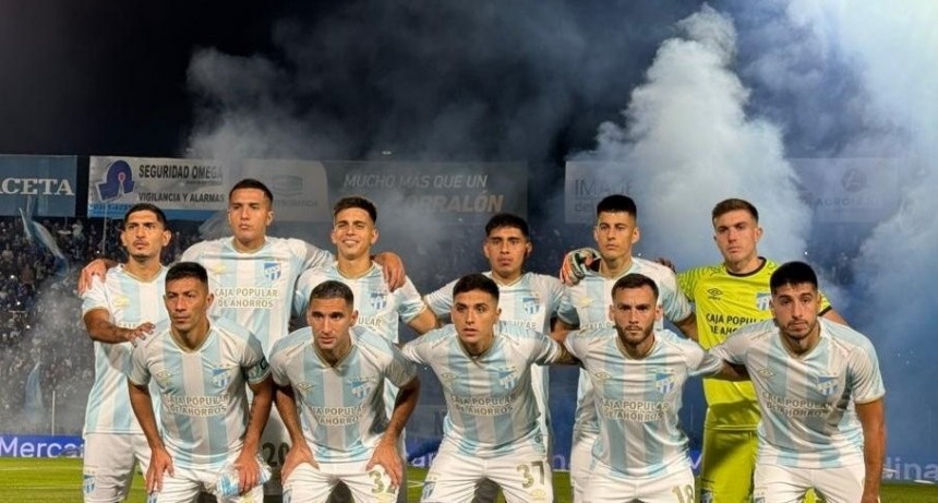 Copa de la Liga:  Boca perdió con Atlético Tucumán