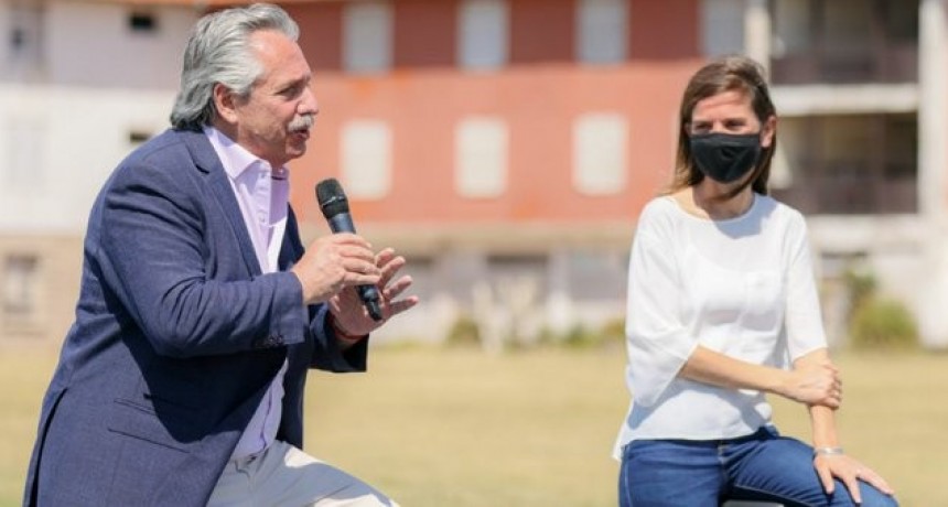 ANSES relanz&oacute; cr&eacute;ditos para jubilados por m&aacute;s de $250.000 millones