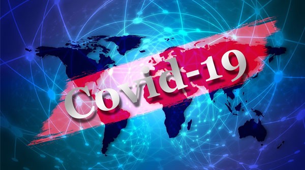 Se registraron 139.853 nuevos contagios de coronavirus en la Argentina