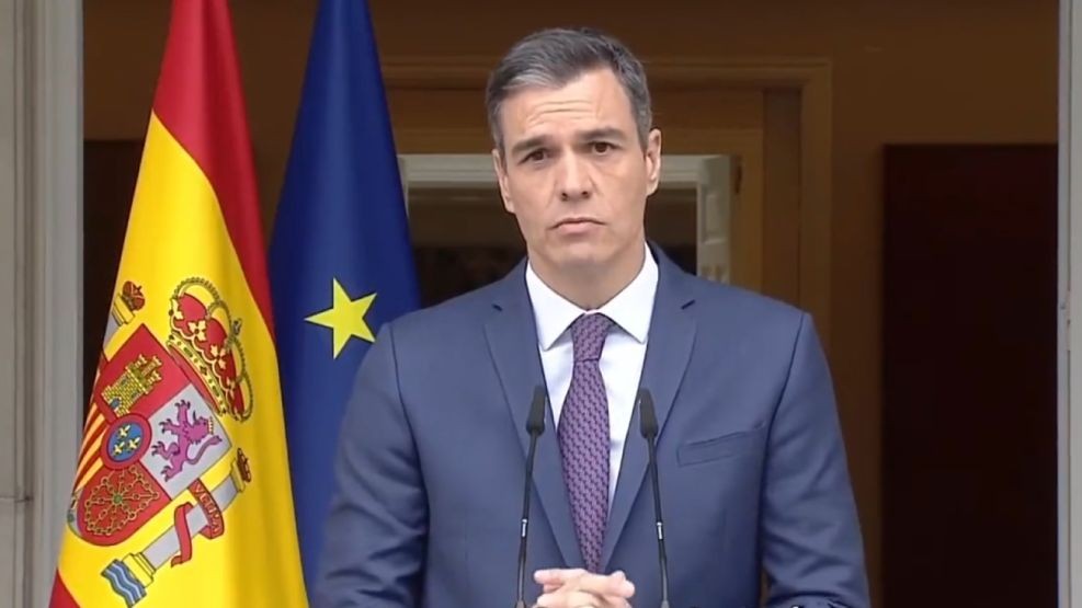 España anunció un importante incremento salarial
