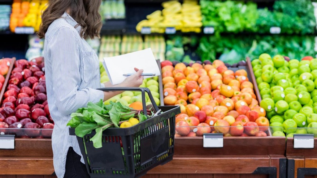 Exorbitante suba del precio de los agroalimentos en Argentina