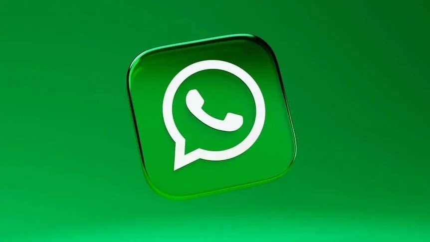  WhatsApp incorpora las tres tildes