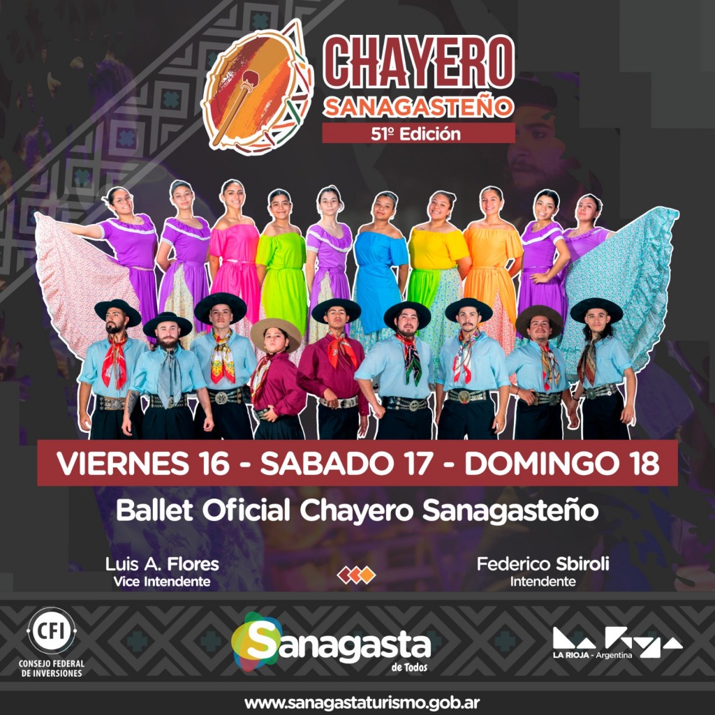 Se prepara una nueva edición del 