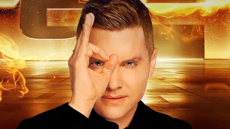 Gran Hermano vuelve a la pantalla de Telefe: ya tiene fecha de estreno