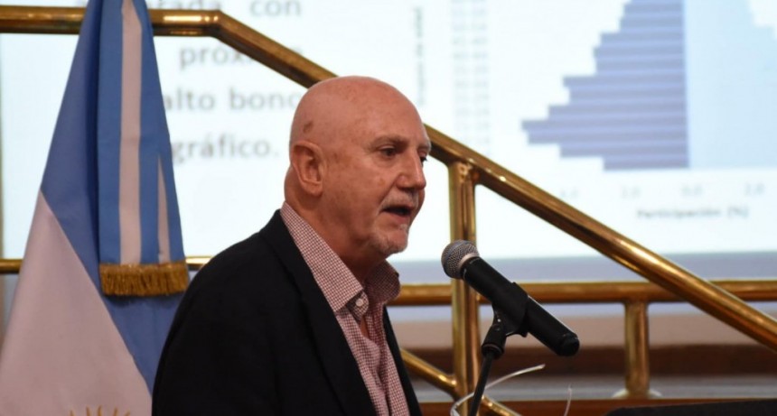 Advierten que si el INDEC no corrige cuestiones técnicas, su credibilidad se irá desgastando