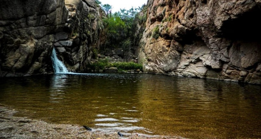 Andolucas celebró la Fiesta Provincial del Turismo y reafirmó su potencial como destino clave en la provincia