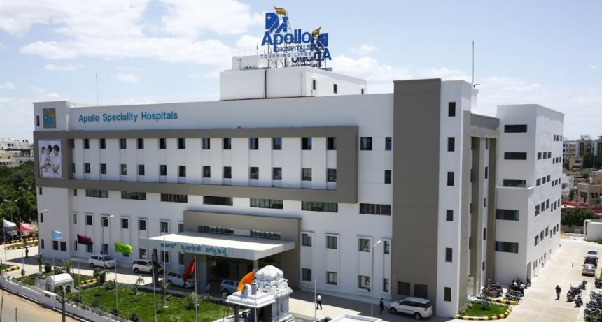 La inestabilidad del clima como un factor clave en la prevención del H3N2