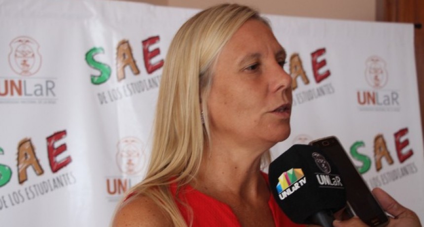 &ldquo;Todos los estudiantes regulares o libres de la carrera de medicina podr&aacute;n rendir sus ex&aacute;menes finales&rdquo;