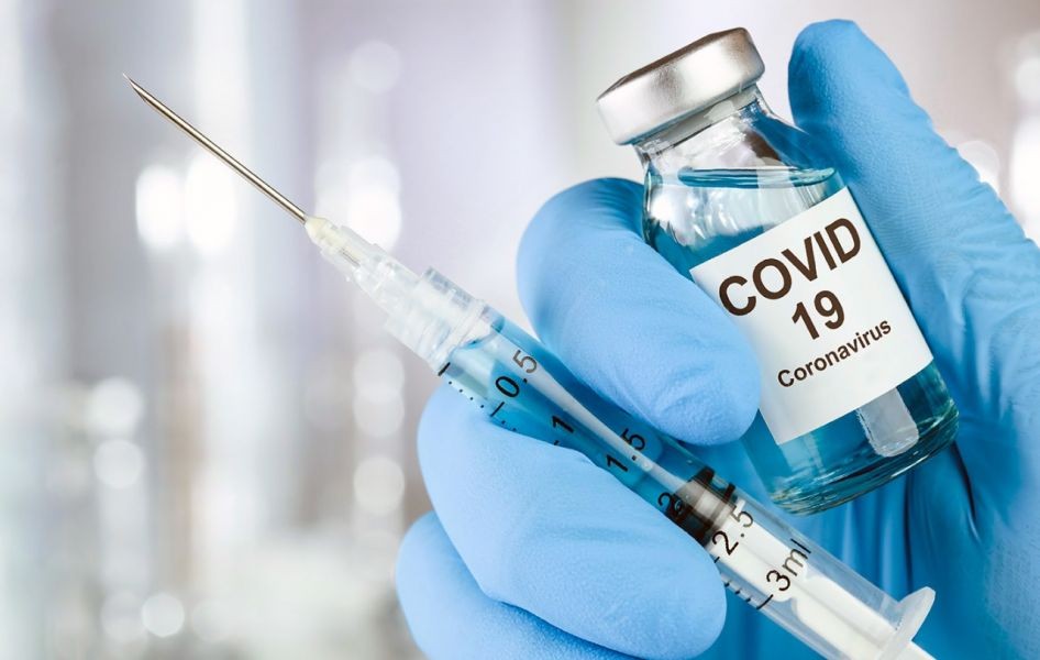 Solicitan voluntarios para aplicarse la primera vacuna argentina contra el covid