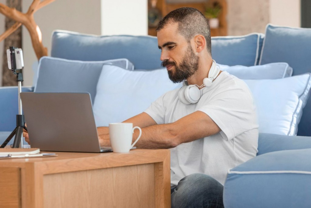 Tecnología: ¿Funciona la ley de la velocidad mínima garantizada de internet en Perú?