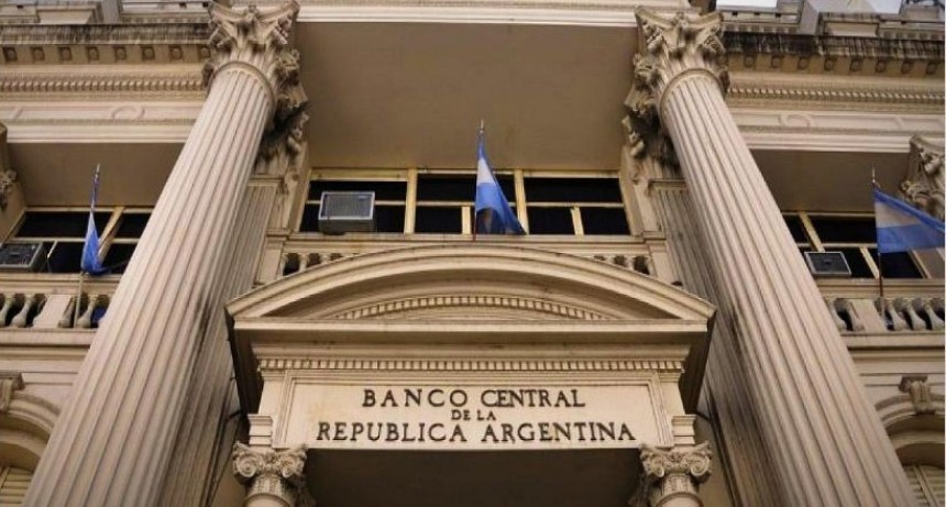 El Banco Central aprobó la emisión de un nuevo billete de $ 2.000 