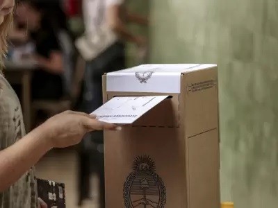 Jujuy confirmó el desdoblamiento de las elecciones: serán el 11 de mayo