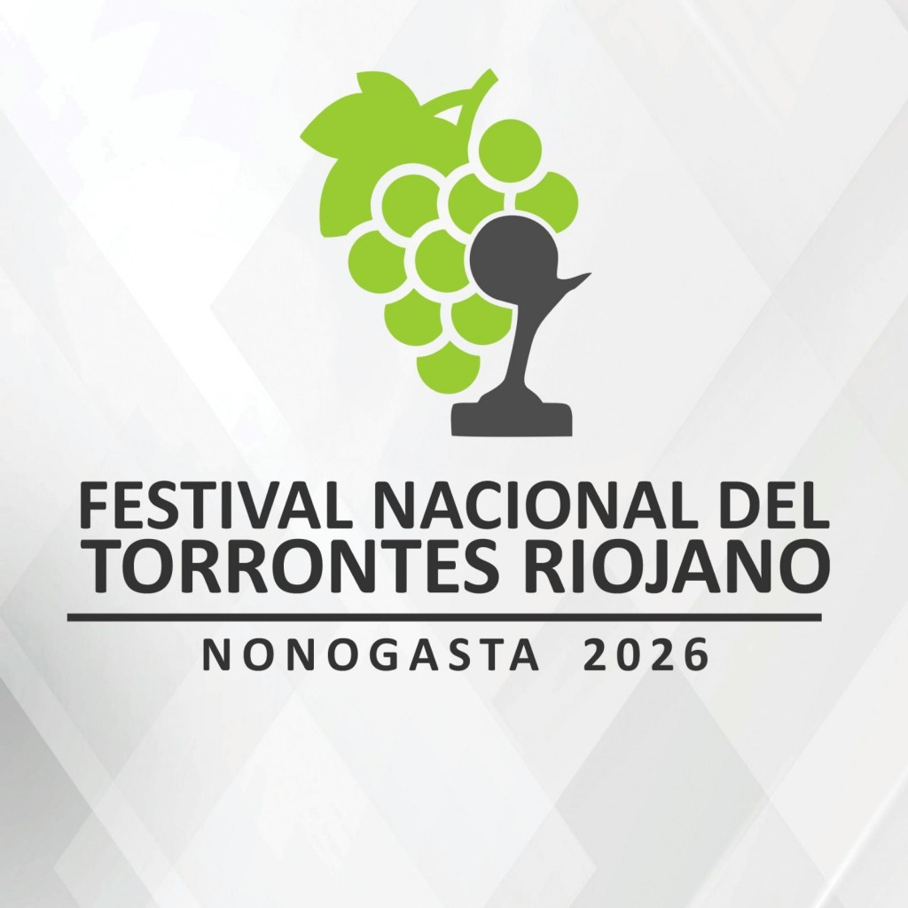 Nonogasta se prepara para el Festival Nacional del Torrontés Riojano 2026