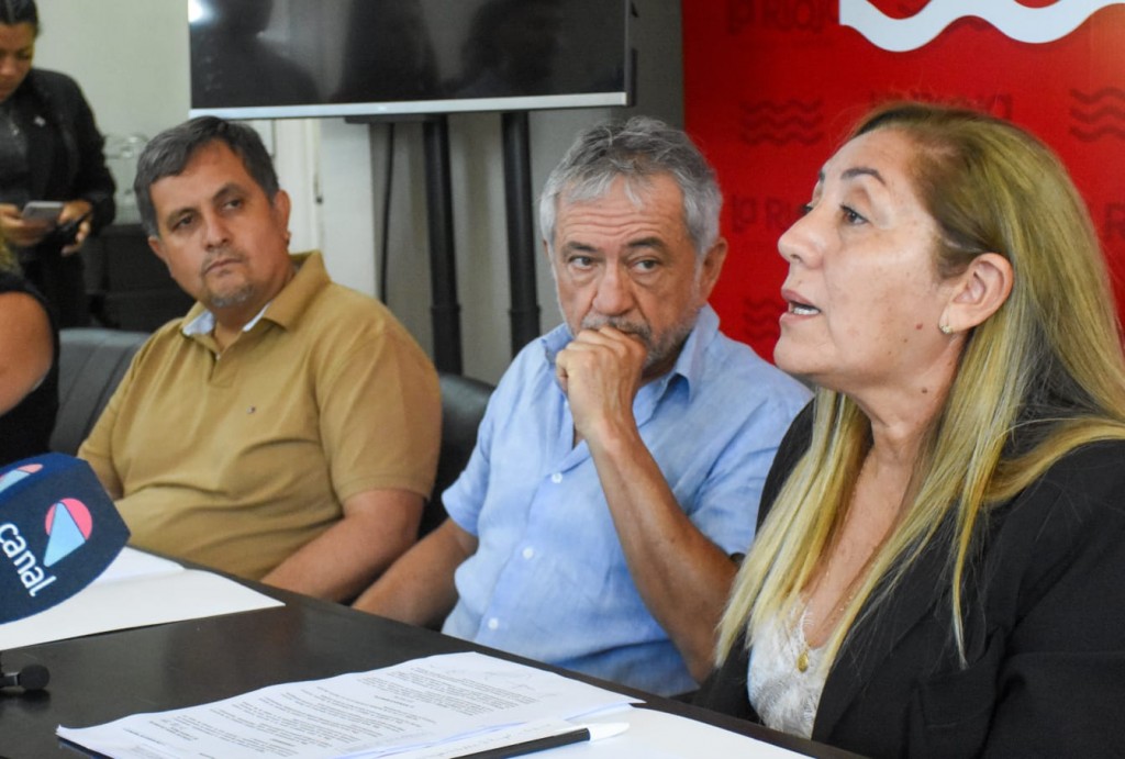 El Municipio Capital avanza en la profesionalización del Estado y abre concursos para cargos estratégicos