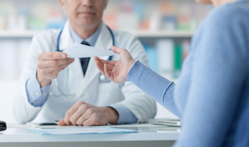 Tambalea la Reforma Laboral por el polémico artículo 44