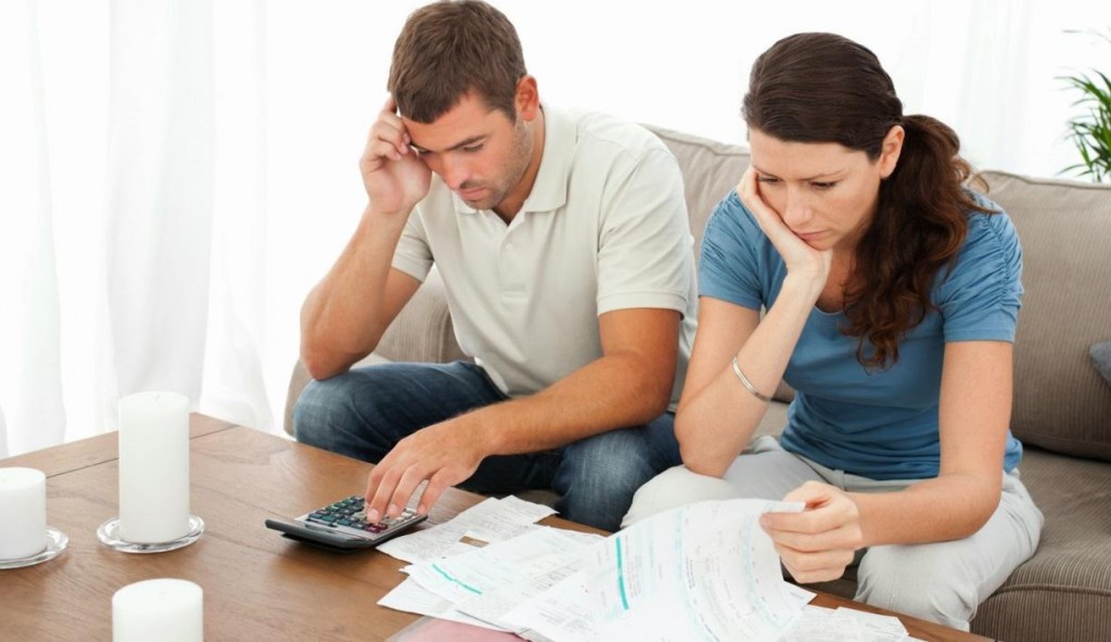 Crece la morosidad de las familias argentinas que no llegan a fin de mes