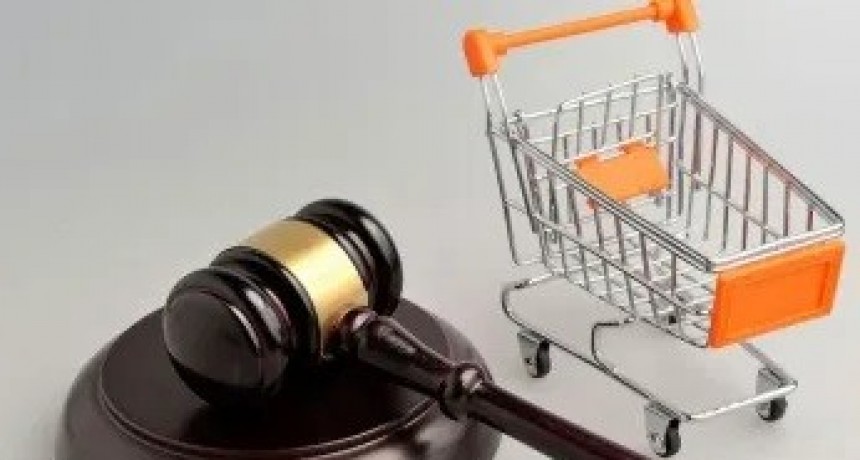 La Provincia mantiene habilitado un canal gratuito para denunciar estafas virtuales