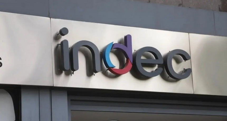 Inflación: el INDEC difundirá el dato de enero con la fórmula anterior