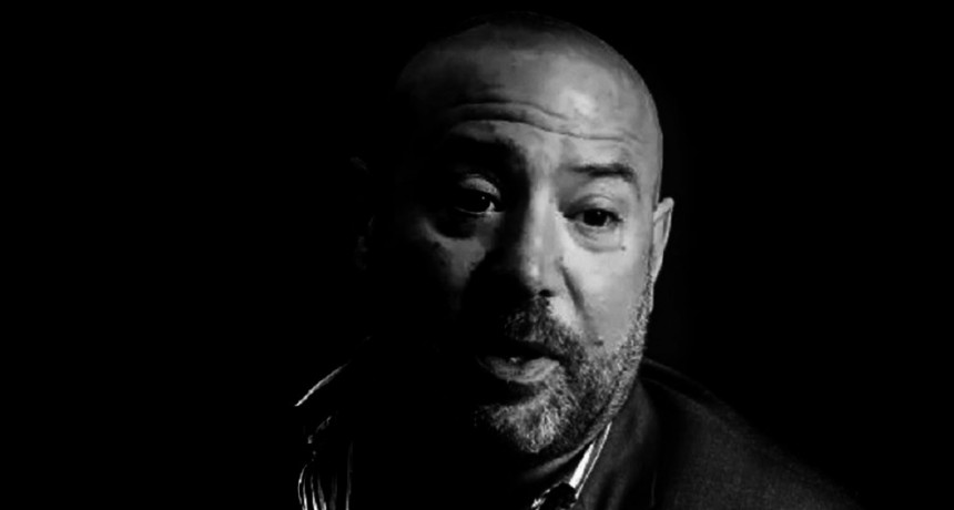 Procesaron a Diego Spagnuolo y a otros 18 acusados por el escándalo de coimas en la Agencia de Discapacidad