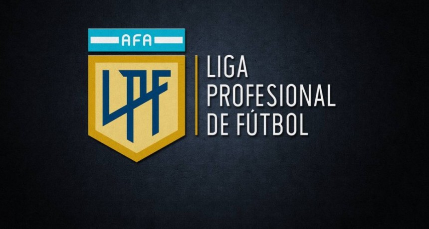 El paro de la CGT motivará la suspensión de varios partidos