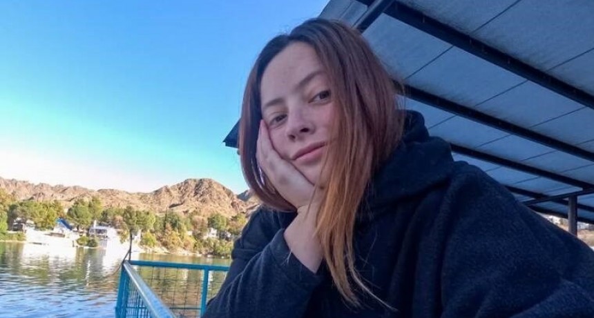 Hallaron sin vida a la turista que había desaparecido mientras buceaba en Puerto Madryn