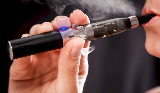 El Ministerio de Salud prohibió la venta e importación de cigarrillos electrónicos