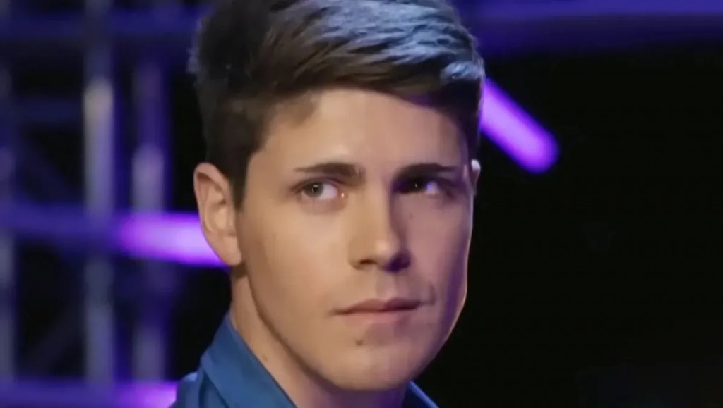 GH 2022: Marcos ganó el reality en una definición apasionante con Nacho y Julieta