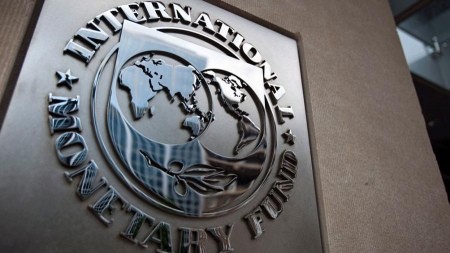 El directorio del FMI aprobó el desembolso de u$s5.400 millones para la Argentina