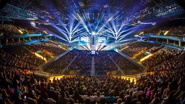 La vuelta de Ricardo Arjona a Argentina es un &eacute;xito