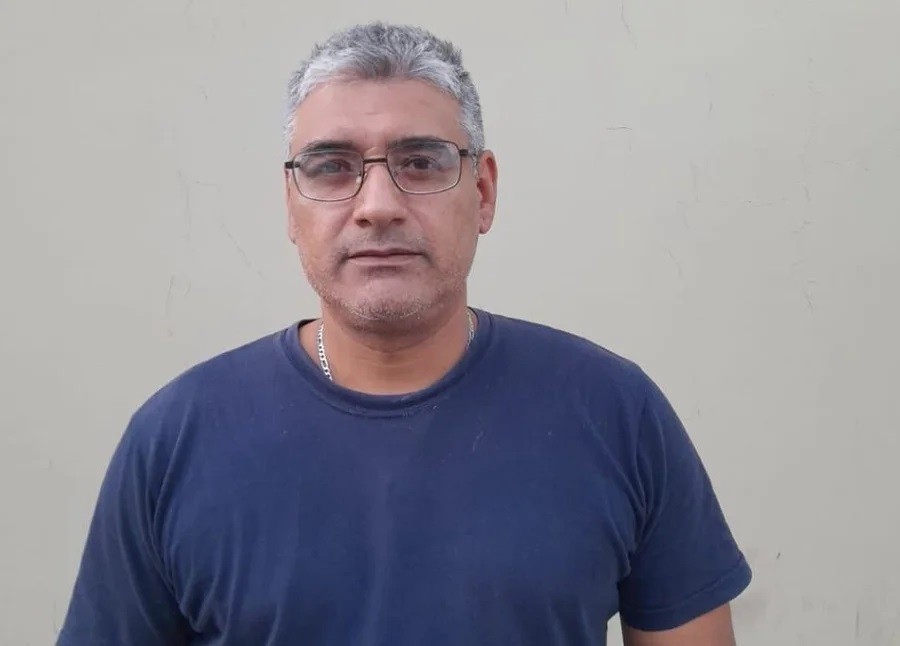 Hern&aacute;ndez ocupa la banca que dej&oacute; Centeno en el CD Capital