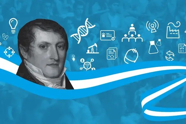 Nuevo reglamento para las Becas Manuel Belgrano 2026: el Gobierno redefine requisitos y controles