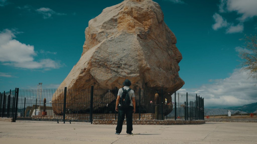 La Rioja apuesta fuerte a Semana Santa y se posiciona como destino tur&iacute;stico nacional