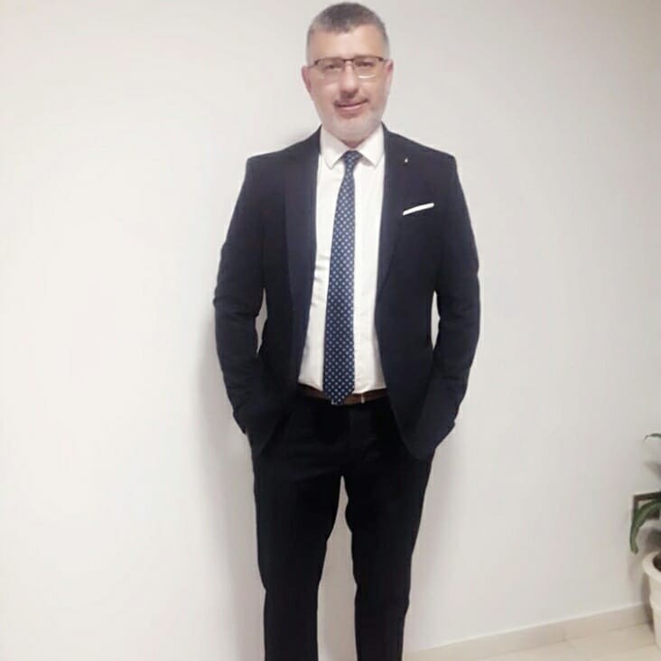 La justicia riojana declar&oacute; inconstitucional la Reforma Laboral