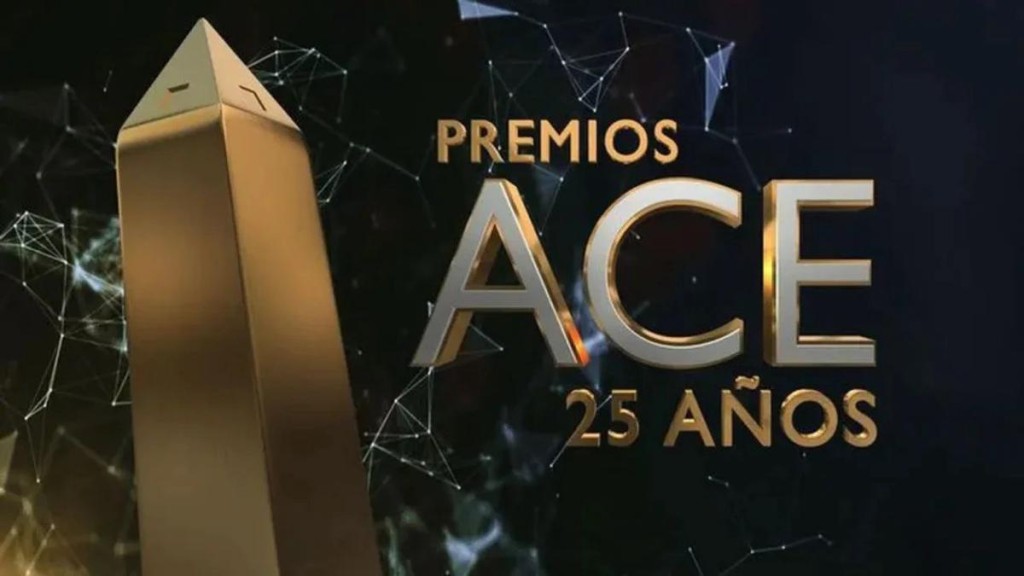 &ldquo;Rocky&rdquo; arras&oacute; en los Premios ACE 2026 y se consagr&oacute; como el gran fen&oacute;meno teatral