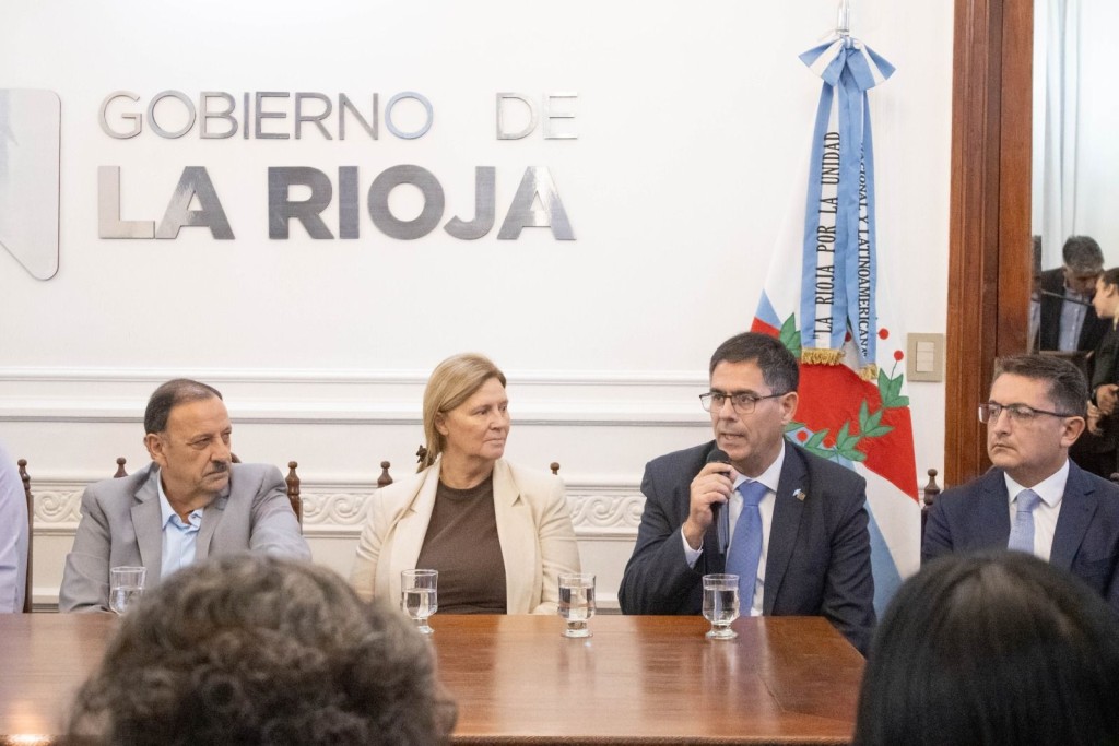 Lanza una diplomatura en gesti&oacute;n cultural con proyecci&oacute;n internacional