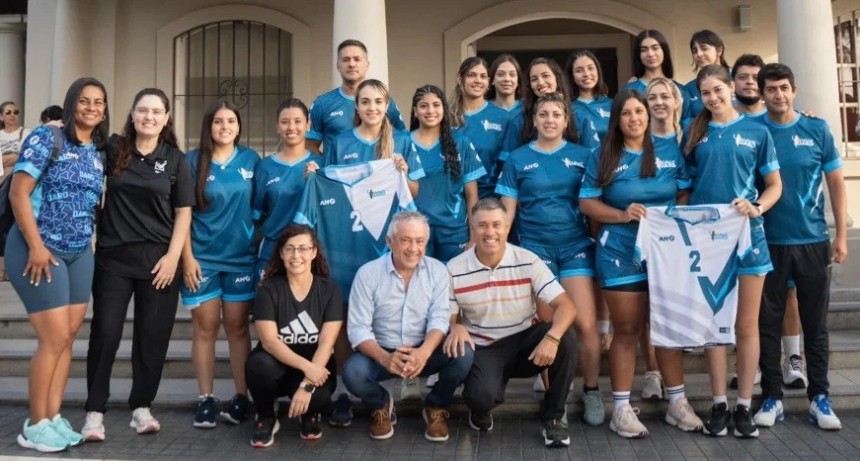 La DARD abri&oacute; inscripciones con beneficios para familias municipales