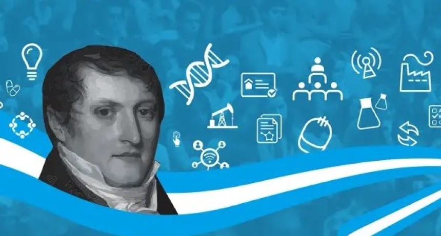 Nuevo reglamento para las Becas Manuel Belgrano 2026: el Gobierno redefine requisitos y controles