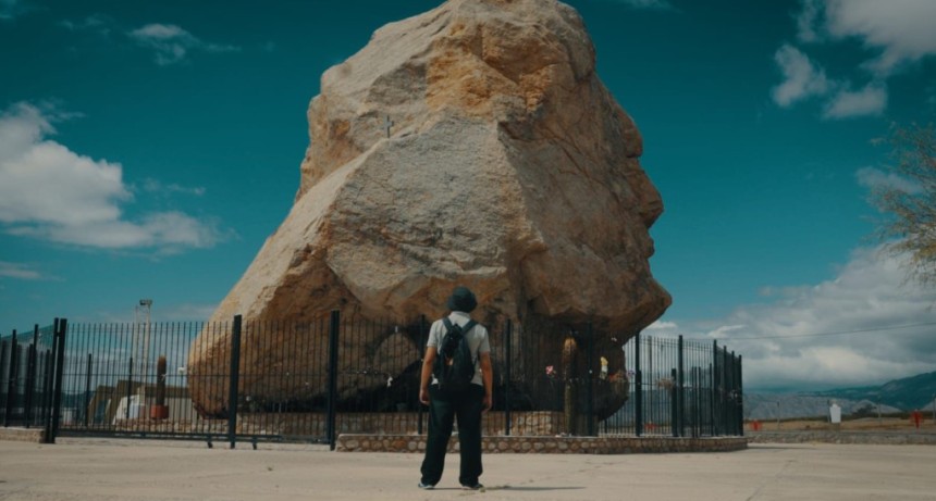 La Rioja apuesta fuerte a Semana Santa y se posiciona como destino tur&iacute;stico nacional