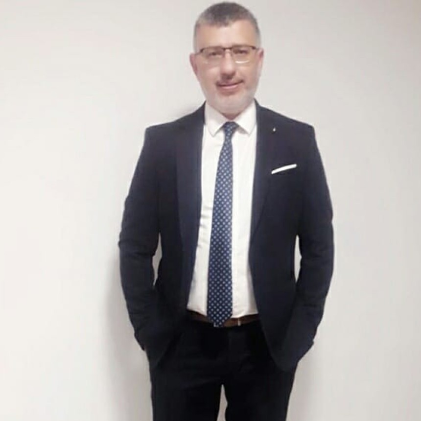 La justicia riojana declar&oacute; inconstitucional la Reforma Laboral