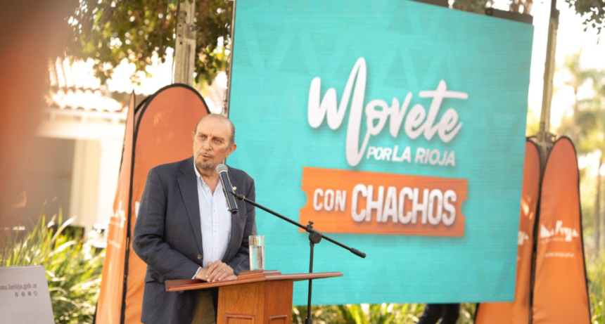 La provincia reimpulsar&aacute; el 