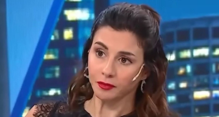 Pagano acusa a Adorni de &ldquo;ascenso social&rdquo; y expone internas y verticalismo en el oficialismo