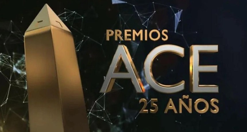 &ldquo;Rocky&rdquo; arras&oacute; en los Premios ACE 2026 y se consagr&oacute; como el gran fen&oacute;meno teatral