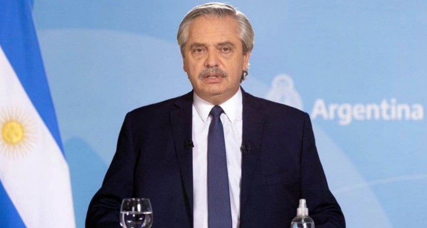 Nueva etapa de restricciones: regir&aacute; hasta el 21 de mayo, seg&uacute;n cuatro niveles de riesgo