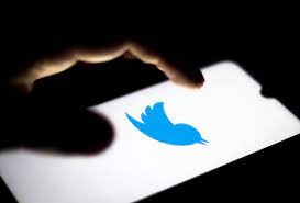 Twitter anunció que trabaja en un botón para editar tweets 