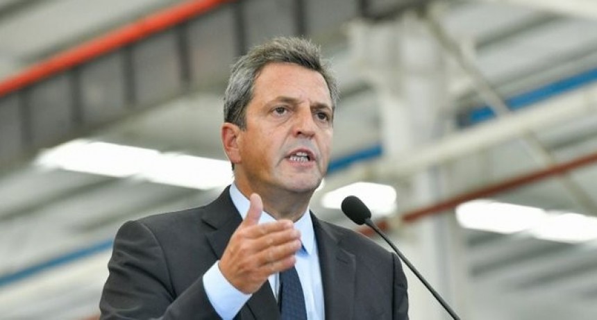 Exceptúan del Impuesto a las Ganancias a las remuneraciones adicionales