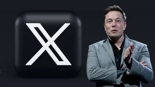 Elon Musk empezará a cobrar a nuevos usuarios de X para frenar bots y trolls
