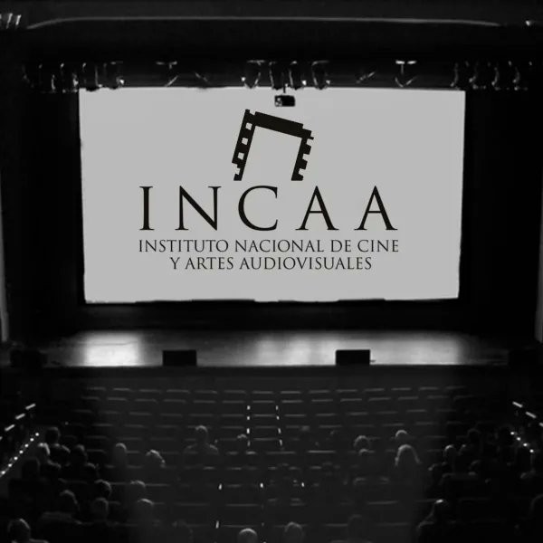 El Gobierno oficializará el cierre del INCAA