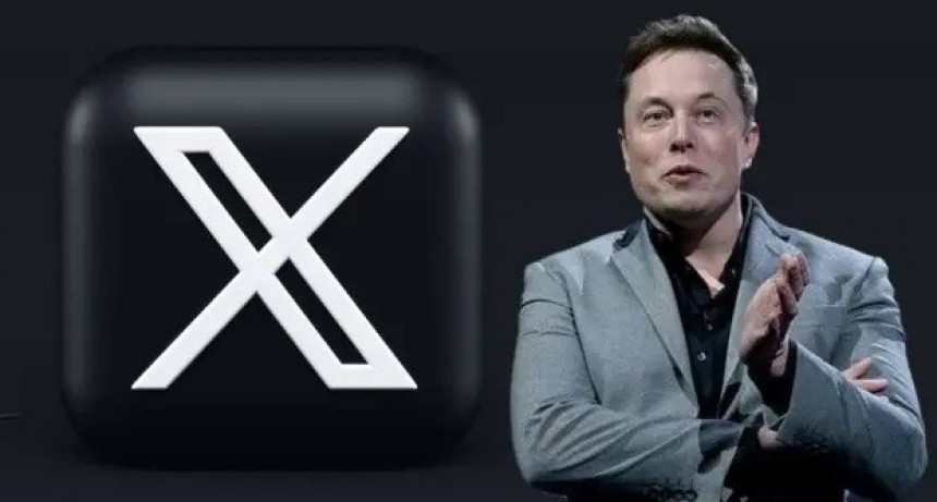 Elon Musk empezará a cobrar a nuevos usuarios de X para frenar bots y trolls