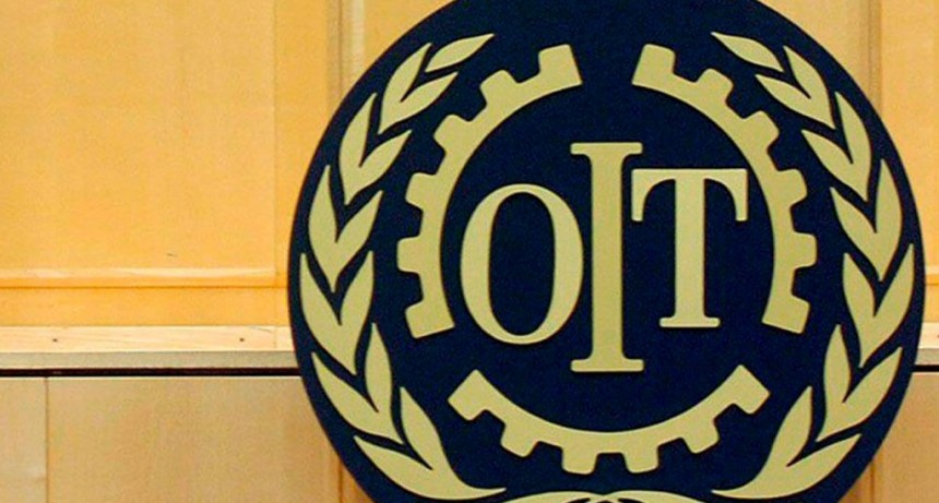 La OIT presentará un relevamiento sobre la informalidad laboral en Argentina