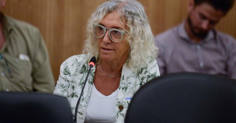 La Coalici&oacute;n C&iacute;vica denuncia presuntas irregularidades en cr&eacute;ditos millonarios del Banco Naci&oacute;n a funcionarios